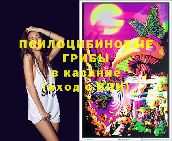 MDMA Premium VHQ Белокуриха