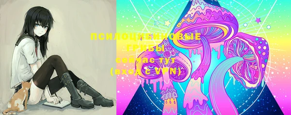 MDMA Premium VHQ Белокуриха